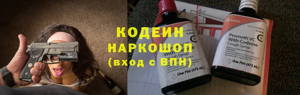дмт Иннополис