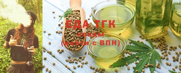 дмт Иннополис
