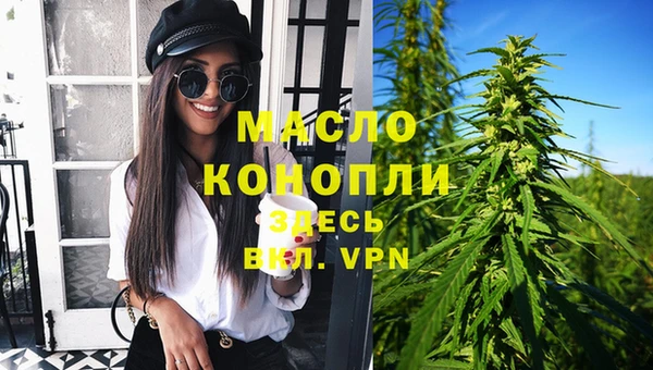 сатива Яранск