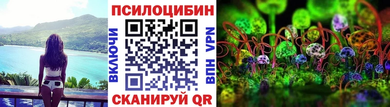 Псилоцибиновые грибы Cubensis  KRAKEN зеркало  Сенгилей 